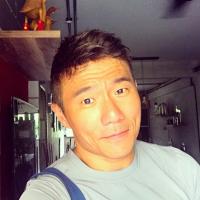 网络ddos攻击软件 - 网页攻击软件,DDOS网页端平台,ddos在线攻击平台