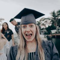 网络ddos攻击软件 - 网页攻击软件,DDOS网页端平台,ddos在线攻击平台